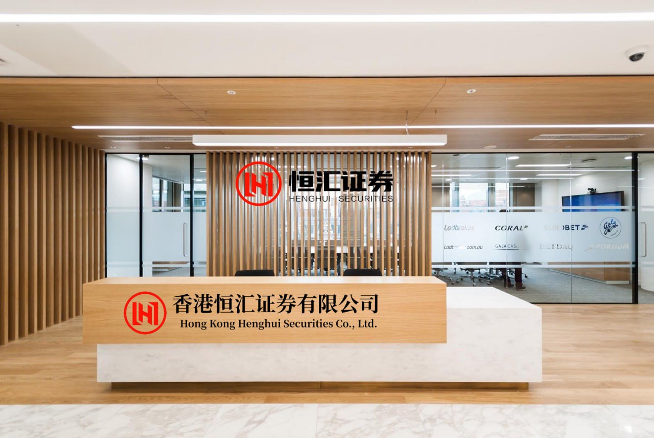 鲲鹏配资平台 投资者提问：目前公司无糖茶品类销量低迷，已然没有下滑空间，完全无需担忧改包...